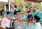 Polsek Susukan Polresta Cirebon Giatkan Sambang Warga, Perkuat Sinergi Jaga Kamtibmas